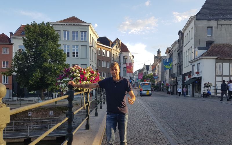 filipovic1.jpg