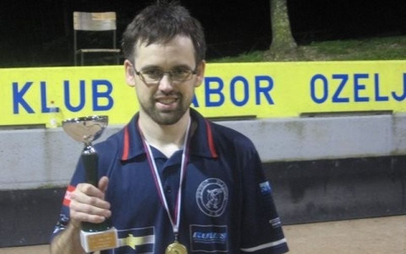 matej zvokelj.jpg