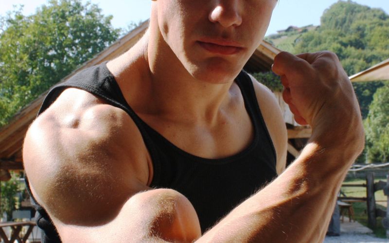 Tomy Mihičinac