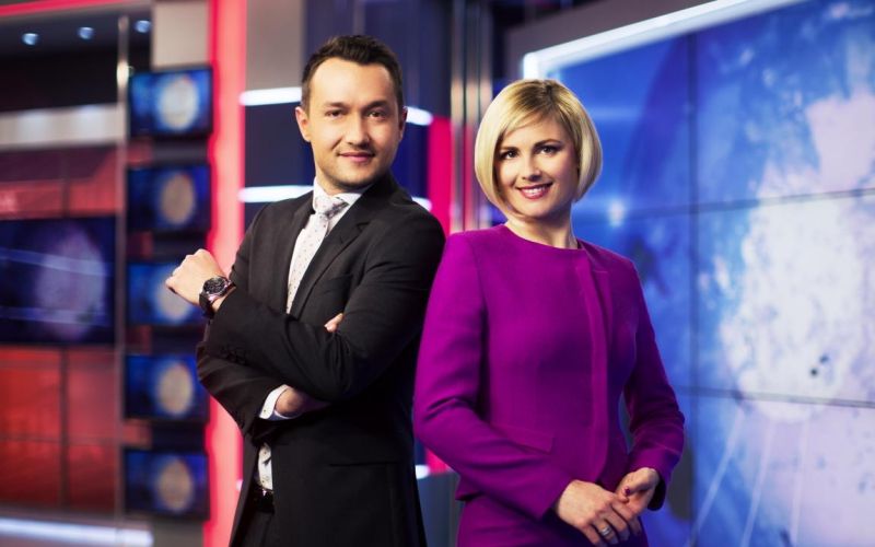 PLANET TV Danes.jpg