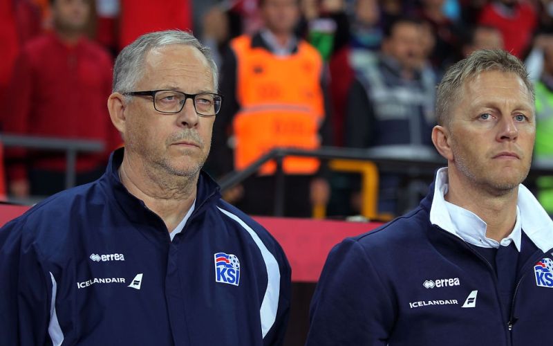 Lars_Lagerback__Heimir_Hallgrimsson.jpg