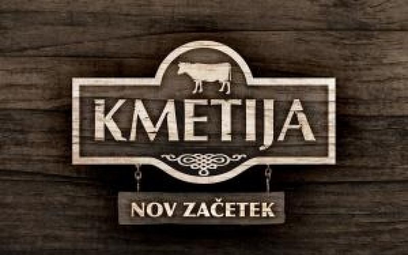 PLANET TV Kmetija.jpg