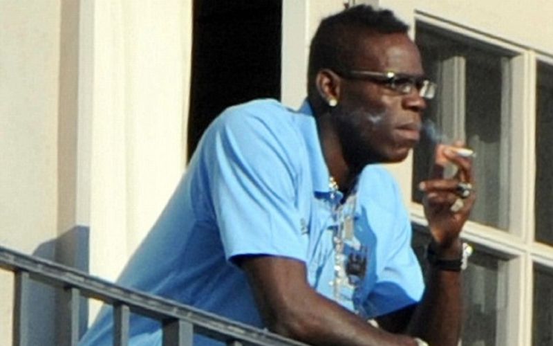 balotelli.jpg