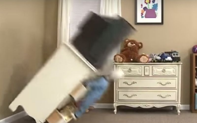 ikea 2.jpg