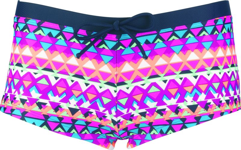CYGNUS_50_1973726_pi_da-panty_d_CMYK.jpg