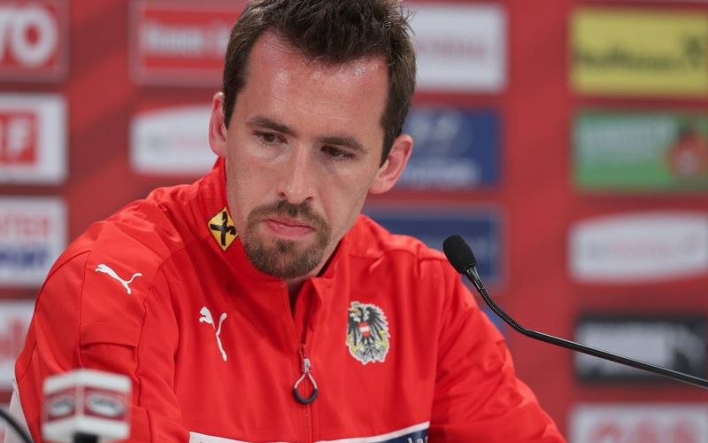 fuchs.jpg