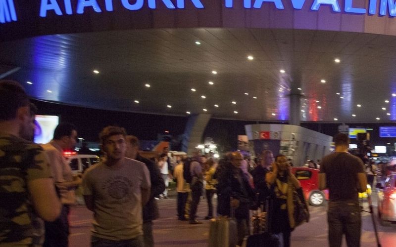 ataturk, letališče.jpg