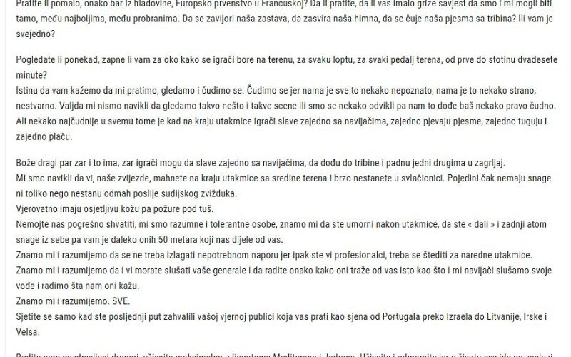 bih.jpg