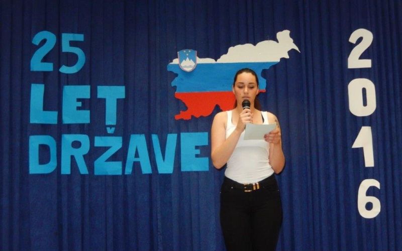 etrs_brezice___1.jpg