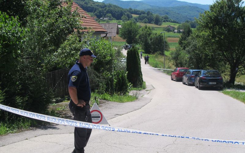 Žejno nad Čatežem