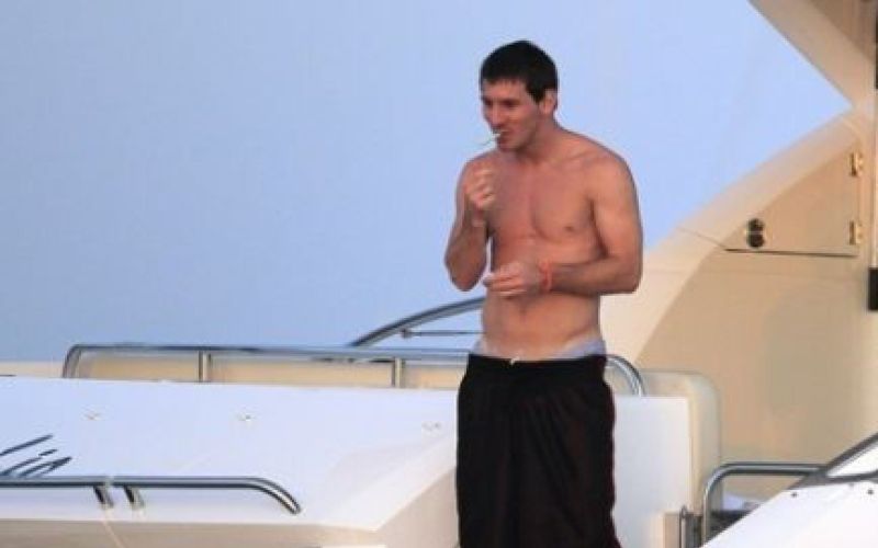 messi.jpg
