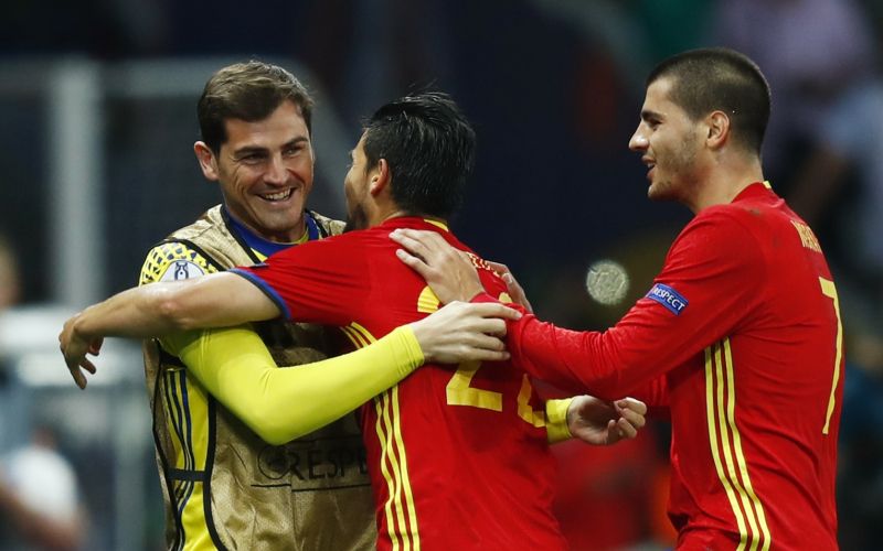 casillas re.jpg