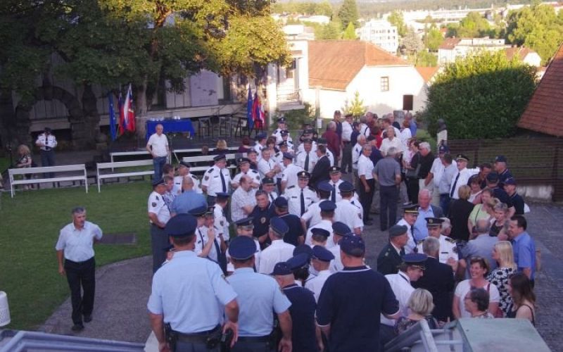 policija__001.jpg