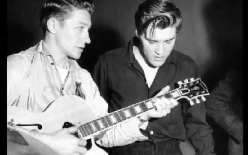 scotty moore.jpg