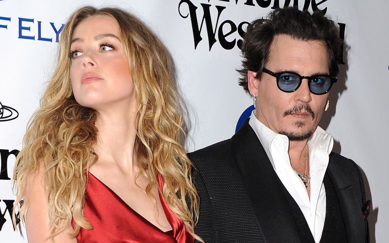 profimedia_amber_heard_johnny_depp1_profimedia.jpg