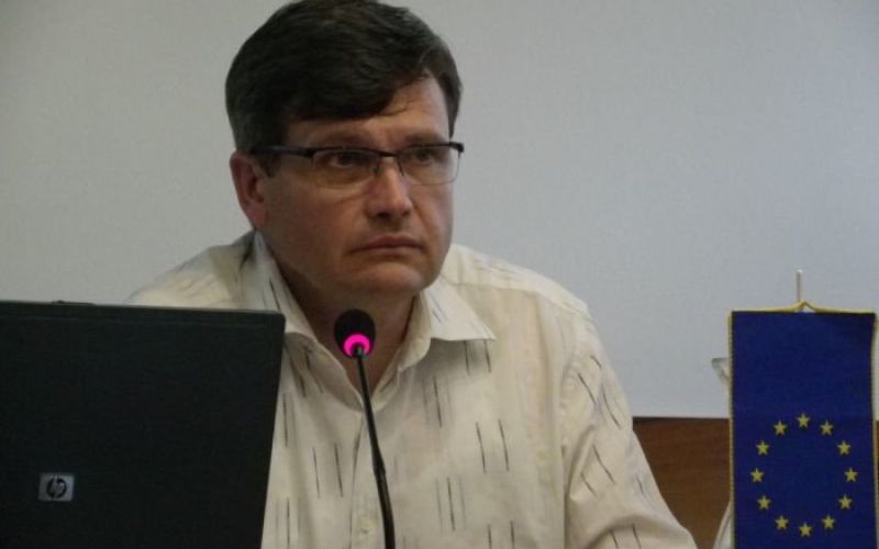 seja_trebnje_001.jpg