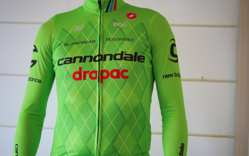 Cannondale-Drapac.jpg