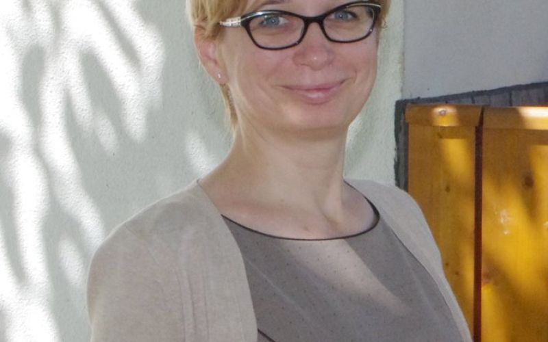 s_irena_cengija.jpg