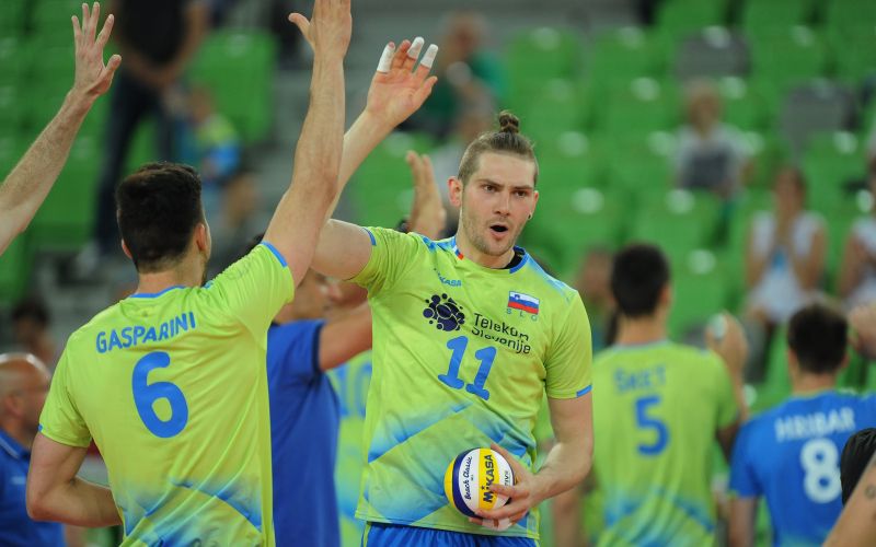 slovenija odbojka nm 2.JPG