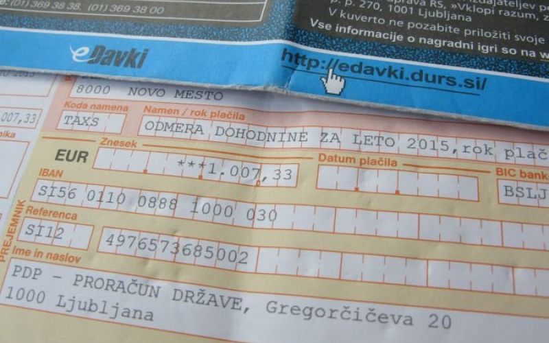 poloznica.jpg
