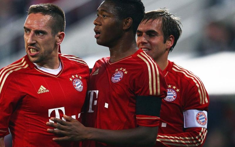 lahm alaba ribery.jpg