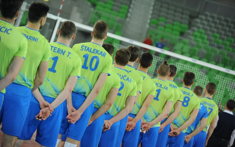 slovenija odbojka nm.JPG