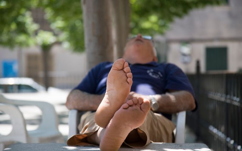 siesta, počitek.jpg