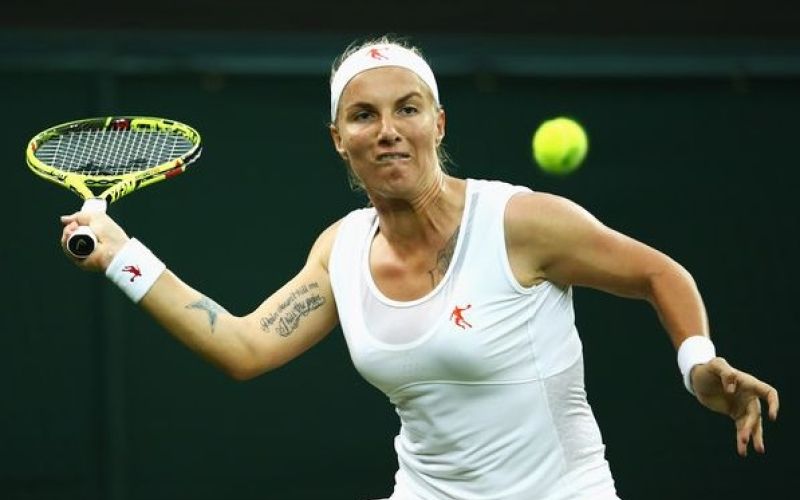 Svetlana Kuznecova.jpg
