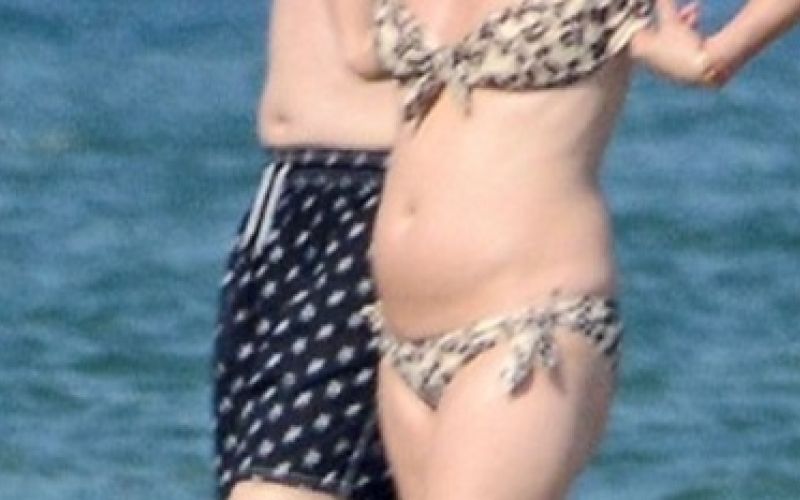 Kate Moss.jpg