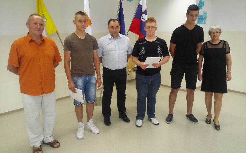sss_zi_2015_16__najdijaki_.jpg