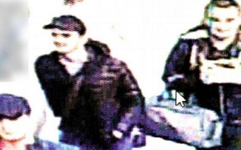 Istanbul, Ataturk, teroristični napad, teroristi.jpg