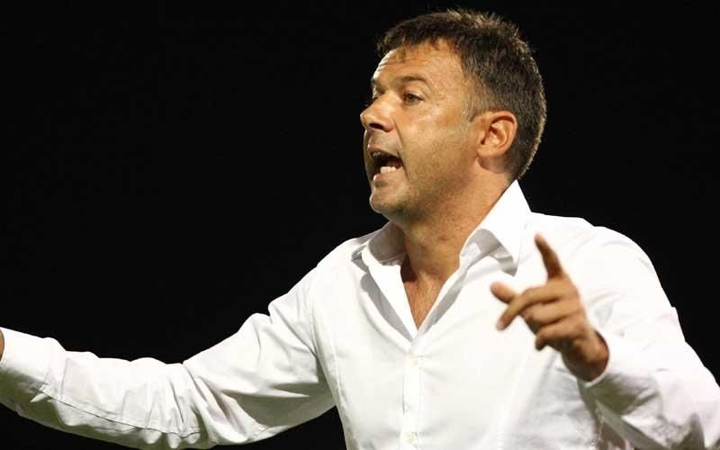 263-18-krcmarevic.jpg