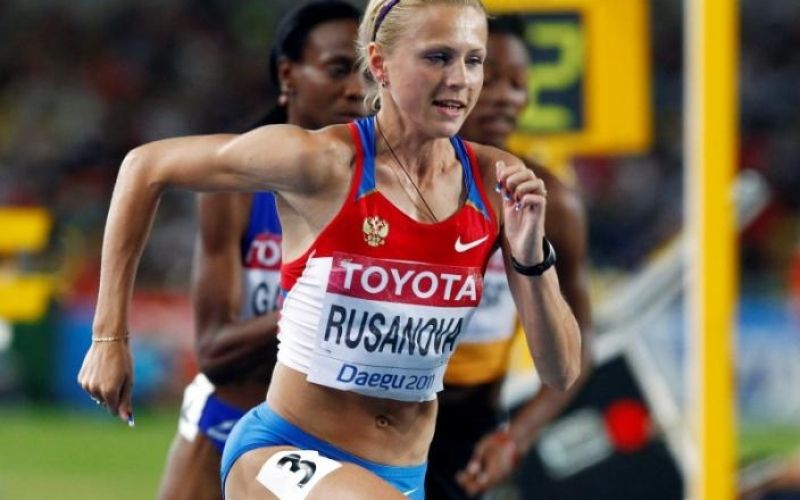Julija Stepanova.jpg