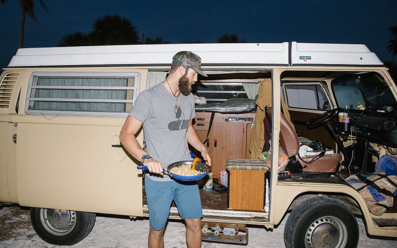 daniel norris.jpg