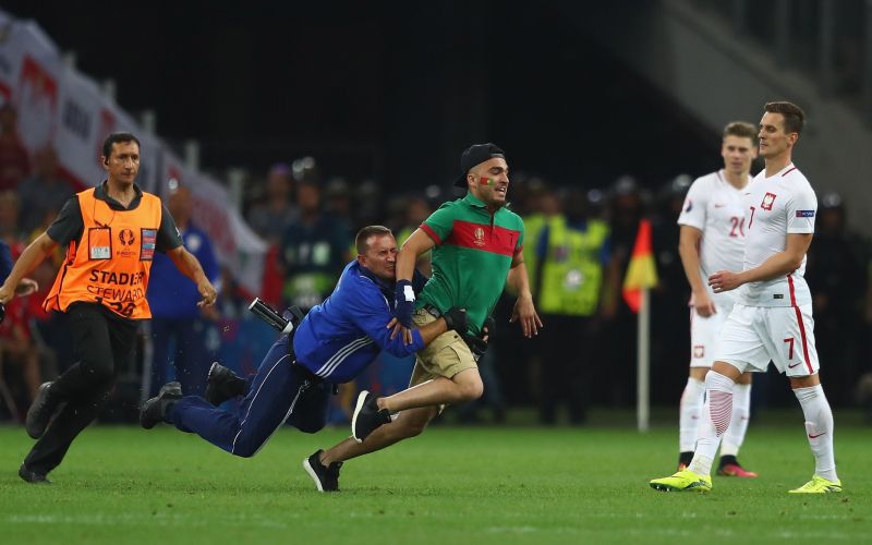 ronaldo 1.jpg