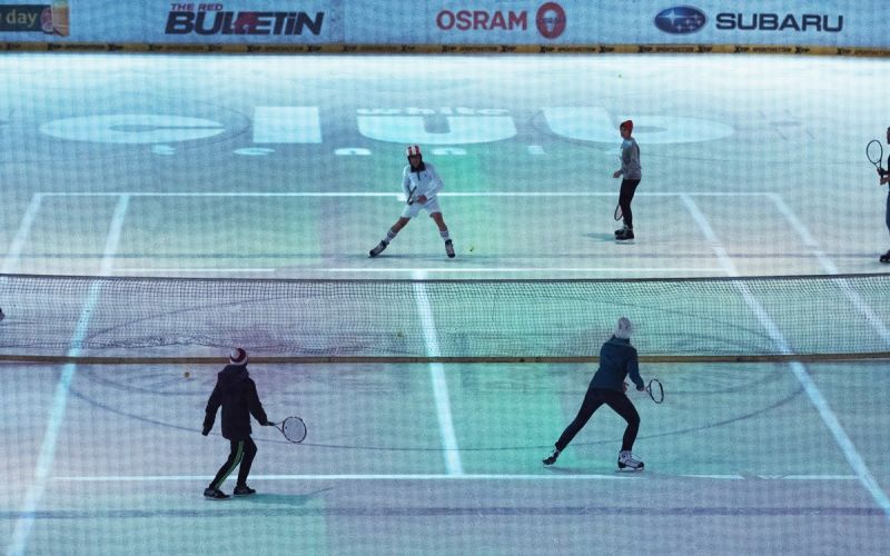 tenis na ledu.jpg
