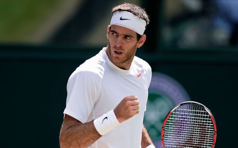 Juan-Martin-Del-Potro.jpg