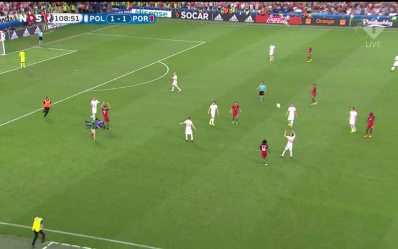 ronaldo 2.jpg