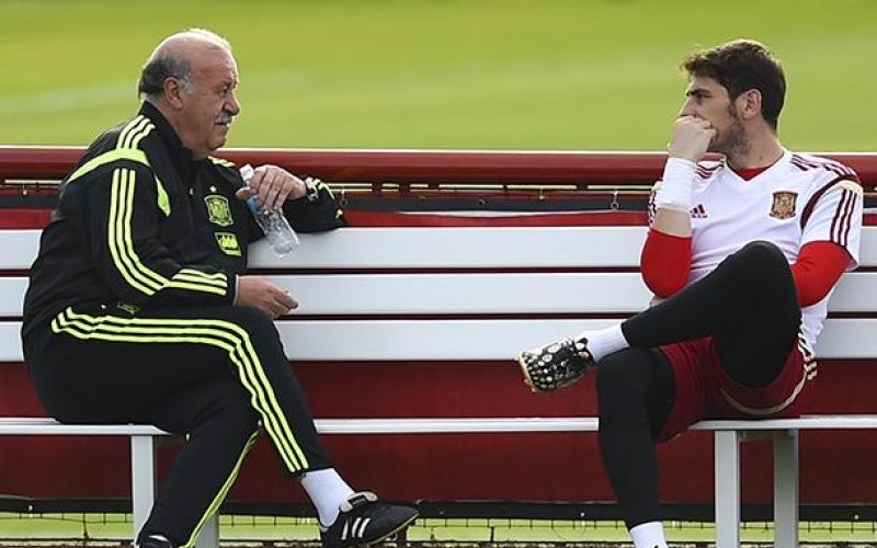 iker-casillas bosque.jpg