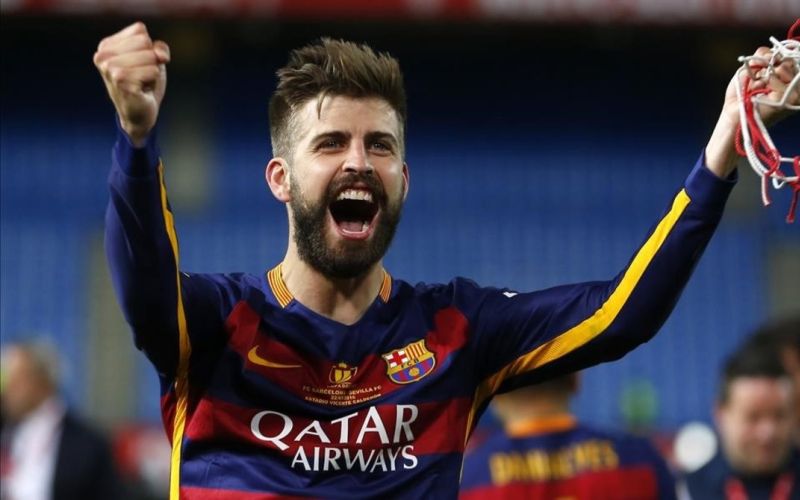 pique.jpg
