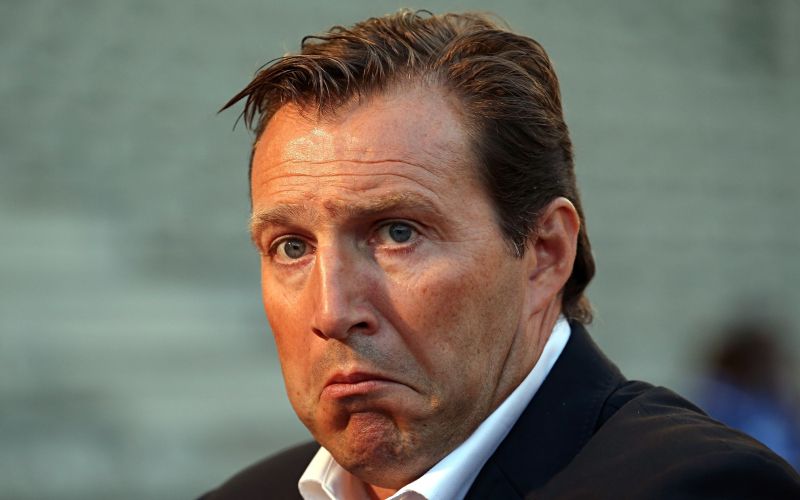 Marc-Wilmots-009.jpg