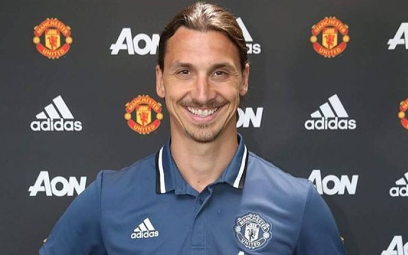 zlatan-m.jpg