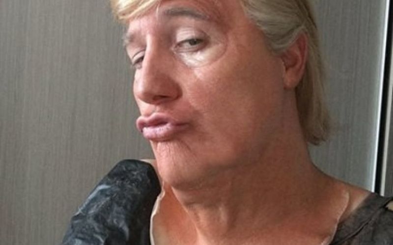 trump.jpg