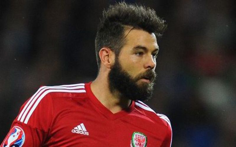 ledley.jpg