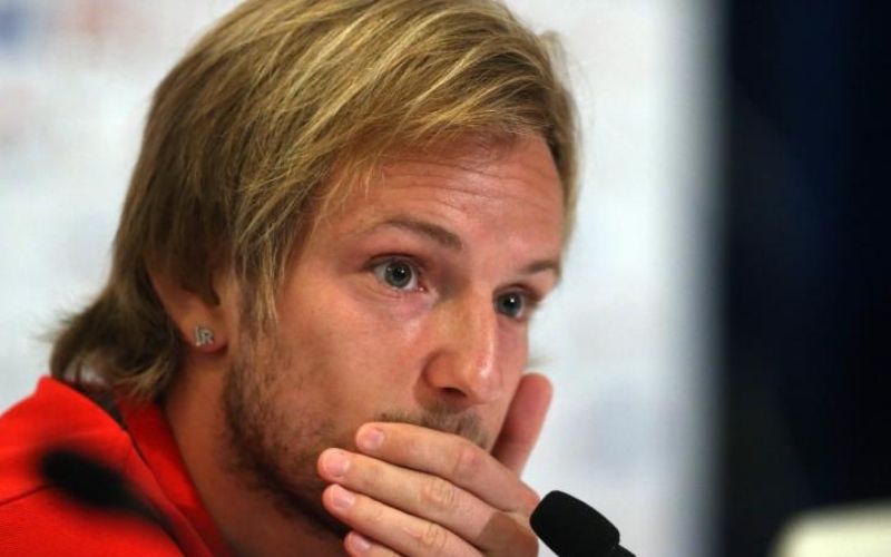 rakitic.jpg