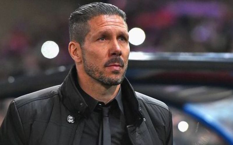 simeone.jpg