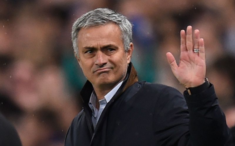 mourinho.jpg