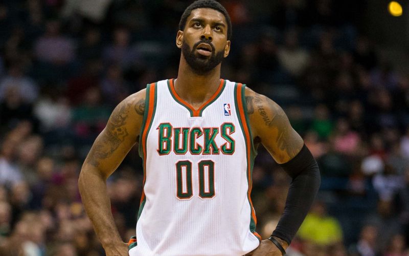 oj-mayo.jpg