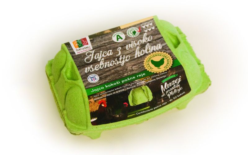 jajcaembalazaholin.jpg