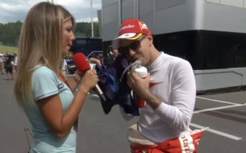 vettel.jpg